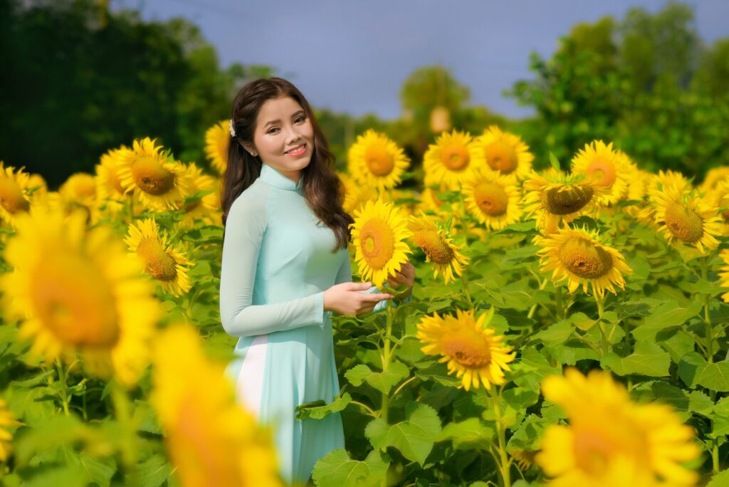 How Do Japanese Women View Dating?